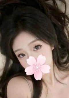 天使アロマ ゆい