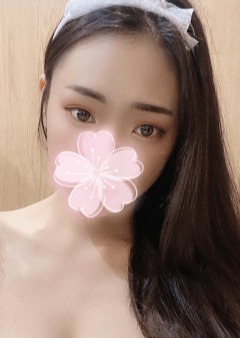 天使アロマ ここ