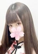 天使アロマ なみ