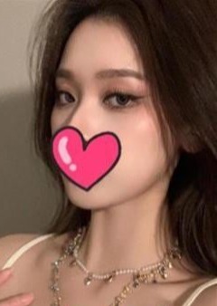 蓮沼の恋 ゆりあ