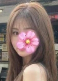 カルティナ ゆみ