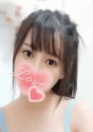 momonomi～ももの実～ えみ