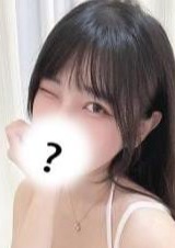 アロマ佳人 るる