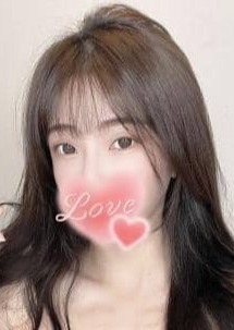 momonomi～ももの実～ リサ