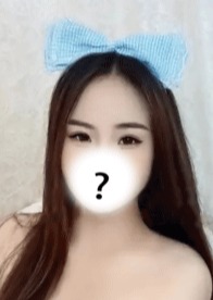 アロマ佳人 えり