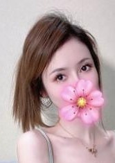 私が好きですか？ 新人みおちゃん