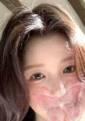 愛の港 新人ももちゃん