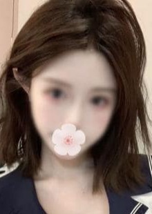 ハッピーDay いちご