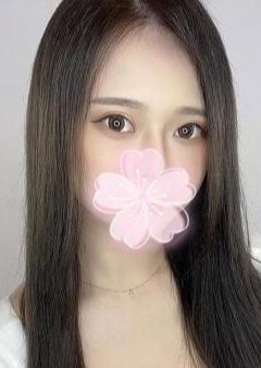 ChuChu（チュチュ） みな