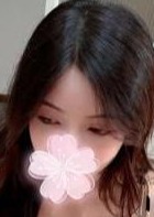 ChuChu（チュチュ） ちか