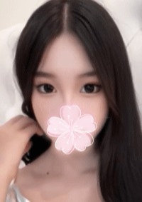 ChuChu（チュチュ） あや