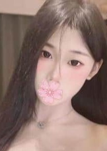 姫様のしろ ゆさ