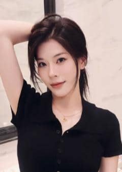 柔美（じゅうび） ゆりちゃん