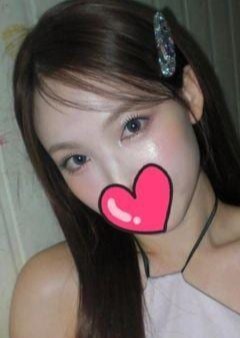 Forever Love あおい