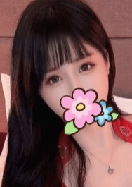 極楽アロマ えみ