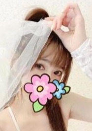 極楽アロマ えみ