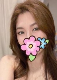 極楽アロマ ゆめ