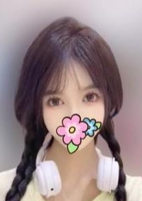 極楽アロマ もも