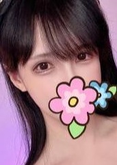 極楽アロマ もも