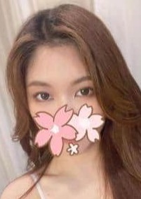 恋人どキュン みや