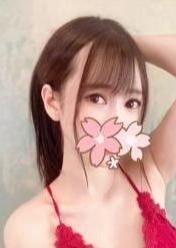 恋人どキュン かおり