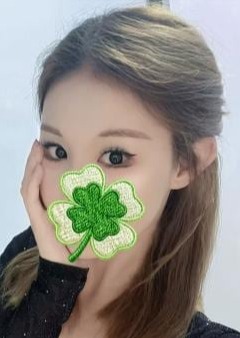 ハピネス〜happiness〜 りな