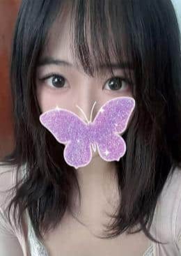 ハピネス〜happiness〜 ササ