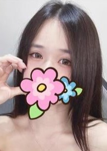 もみのき ようこ