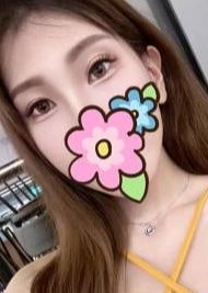 もみのき ようこ