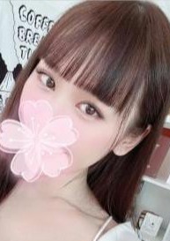 ストーリー るる