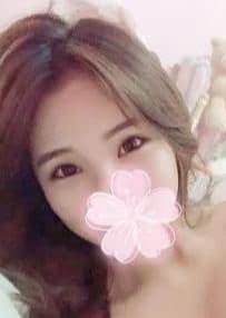 ストーリー ゆめ