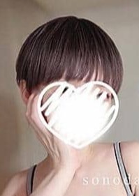 ALMA spa 園田れん