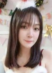 ながれぼし かな