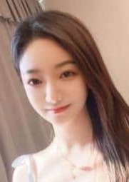 ながれぼし ねる