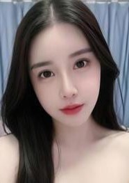 ながれぼし ねる