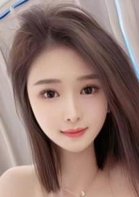 ながれぼし ねる