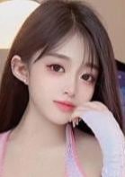 浪漫の時間 ゆき