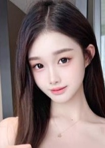 浪漫の時間 ゆき