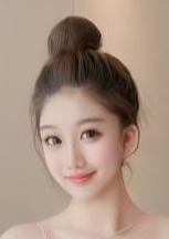 浪漫の時間 みみ