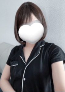 新橋メンズエステ Qピー（キューピー） りん