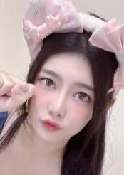 浪漫の時間 ねね