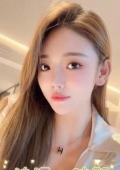 浪漫の時間 ねね