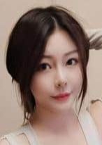 ながれぼし ここ