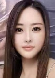 ながれぼし ここ