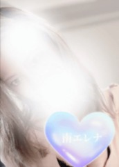 新橋メンズエステ Qピー（キューピー） エリナ