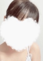 新橋メンズエステ Qピー（キューピー） るか