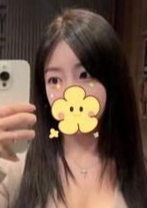 タイランドレディー まゆみ