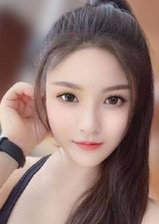 ハタチ美女 ちか