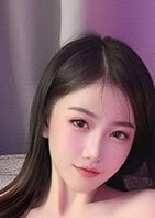 ハタチ美女 ちか