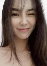 サプライズ もも